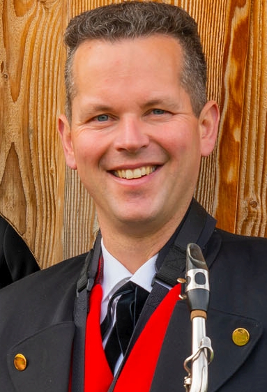 franz_scherrer_vorstand_2