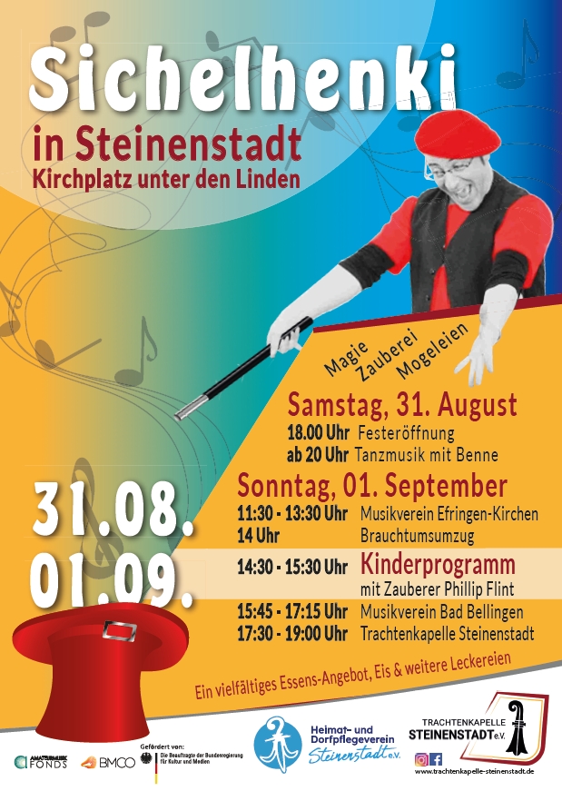 sichelhenki_steinenstadt_flyer